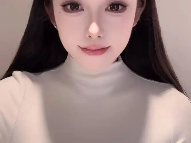 榴莲视频品种百科内容封面